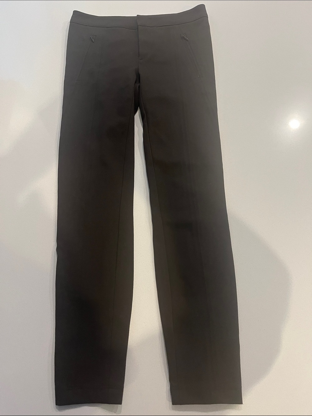 Vince Women’s Dress Pants
